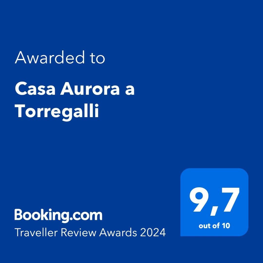 Apartament Casa Aurora A Torregalli Florencja Zewnętrze zdjęcie